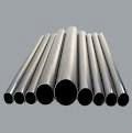 304 Stainless welded pipe
