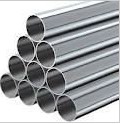 316LStainless Steel Pipe