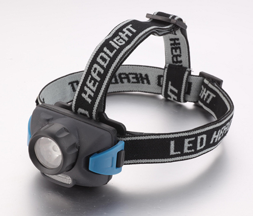 High Quality Led Headlamp