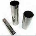 304 Stainless pipe
