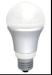 cool white 4W LED bulb light to replace tradtional 40watt incandecsent bulb