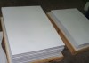 matte PVC rubber magnetic sheet