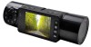 Car Digital Video Recorder