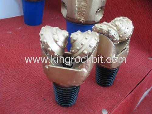 two-cone Drill bits for water/oil well