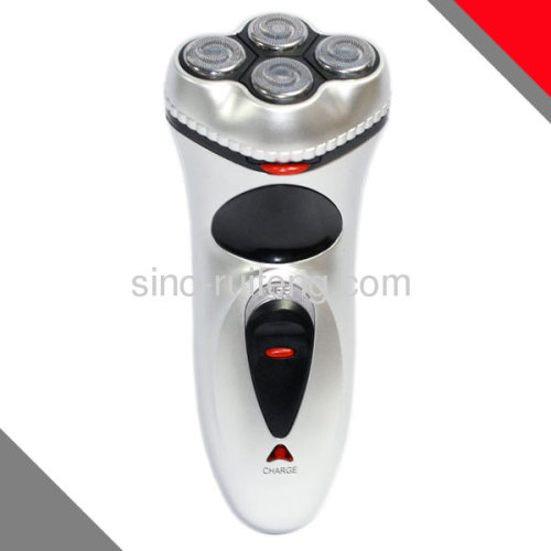 cheap shaver for promotion
