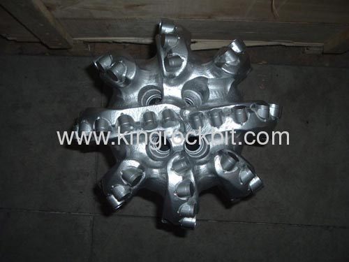 PDC BITS for well/oil / API&ISO/