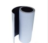 matte PVC flexible magnetic roll