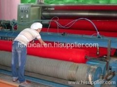 Foshan Huicai Non-Woven Technology Co., Ltd.