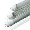 LED Tube Light (T8 tube 18W)