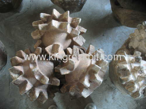 used tricone drill bit for sale