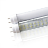 LED T 5 Tube Light (LED 3014 12W)