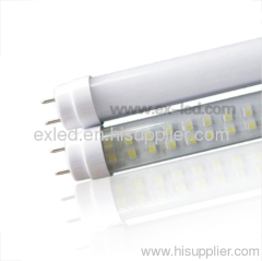 LED T 5 Tube Light (LED 3014 12W)