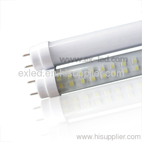 LED tube light LED t5 tube LED light LED lamp LED t5 lamp