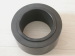 oilless graphite bearing