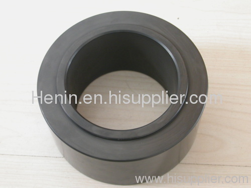 oilless graphite bearing