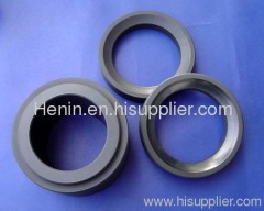 oilless graphite bearing