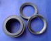 oilless graphite bearing