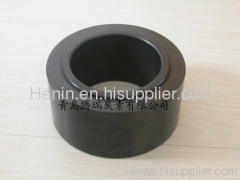 carbon graphite bearing