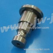 t shaft pu tw11 ps