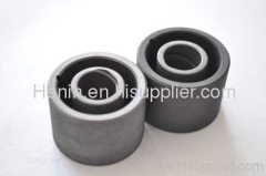 carbon graphite bearing