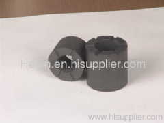 graphite bearing