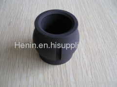 graphite bearing