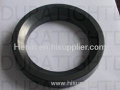 mechanical industries graphite bearing