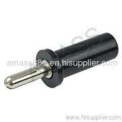 4mm Plug