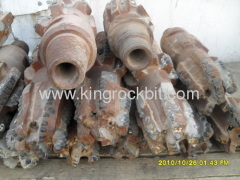 Hot Sale Used PDC Bits