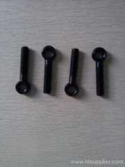 bolt screw