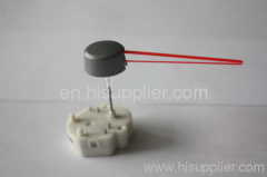 automobile stepper motor speedometer pointer