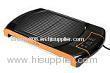 electric grill, roast plate, baking pan, oven