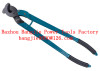 Hand cable cutter