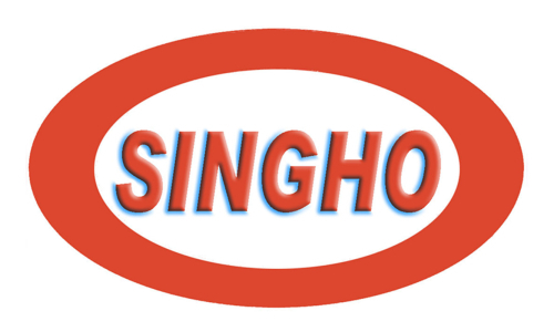 Qingdao Singho Industrial Co., Ltd