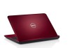 Dell laptop-Inspiron 15-E-v540311in8