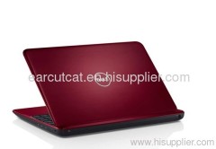 Dell laptop-Inspiron 15-E-v540311in8