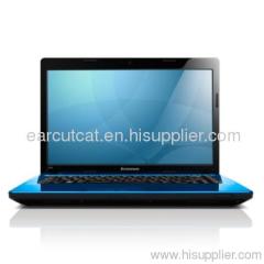 lenovo laptop-notebook computer-G480A-BNI(H)