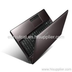 lenovo laptop-notebook computer- G580A-ITH(H)