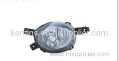 33002920 Fog Lamps