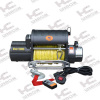 Advanced 12000lb Auto Winch 12v/24v