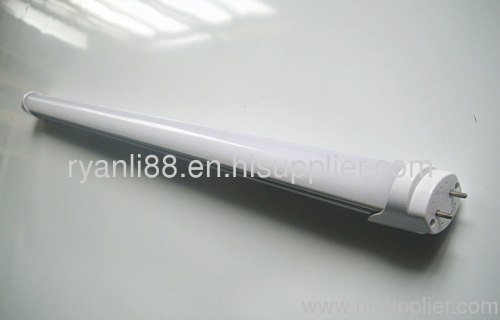 led T5 tube