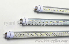 1200mm led T8 tube