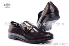 wholesale dress shoes for men with excellent quality