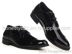 wholesale dress shoes for men with excellent quality