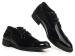 wholesale dress shoes for men with excellent quality