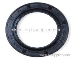 TC oil seal