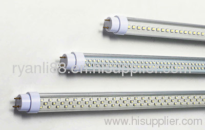 4ft led tube