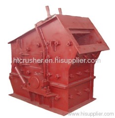 crusher machine