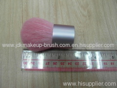 Kabuki Brush, Professional Cosmetic Brush