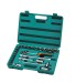 26PCS SOCKET SET